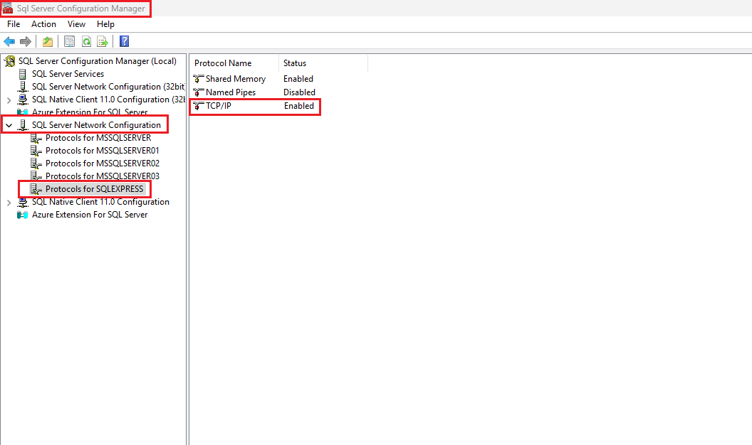 SQL9